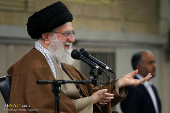 Iran: An Bukaci Da A Bunkasa Harkar Ilimi A Kasar