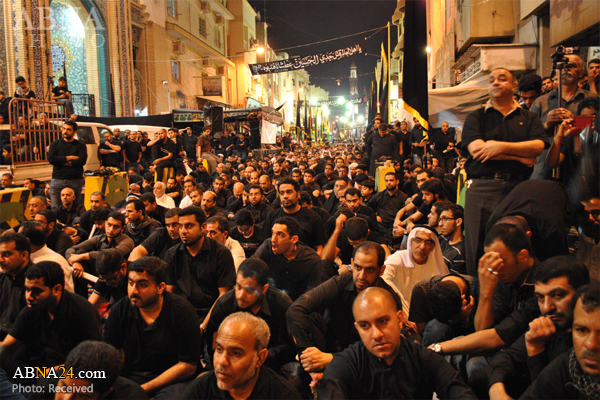 Group of Bahraini religious figures to remain in detention over Ashura commemorations