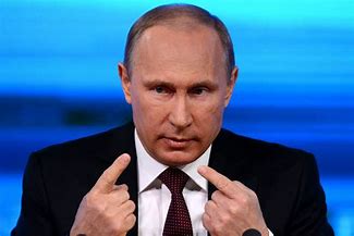 Idlib: Binabalaan ni Putin si Erdogan 