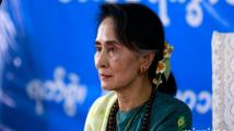 တိုင္းျပည္တြင္ လုိခ်င္သည့္ကိစၥမ်ားႏွင့္အေျပာင္းအလဲမ်ားကို ၂ ႏွစ္ခြဲအတြင္း ျဖစ္ရန္ မလြယ္ကူဟု ဆုိ 