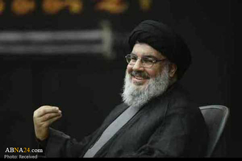 ہم آگاہی اور بیداری کے ساتھ ماضی کی طرح دشمنوں کی موجودہ سازشوں اور فتنوں کو ناکام بنادیں گے