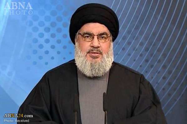 Sayyed Nasrallah: Saudi losing int’l support, must immediately halt war on Yemen