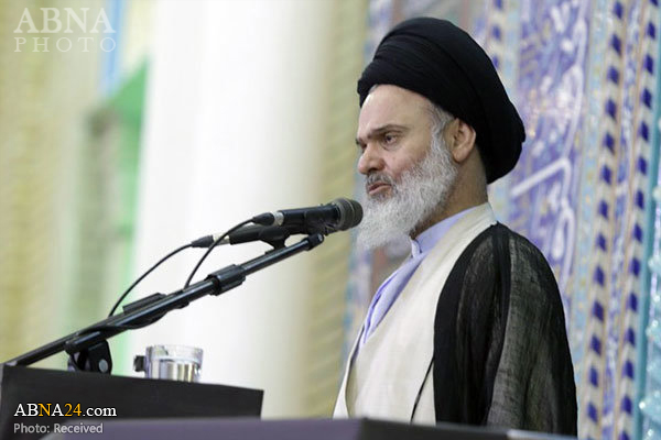 'Murder of Khashoqji is a great test for human rights organizations'