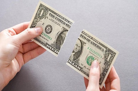 Doları silah haline getirmek küresel dolarsızlaştırmayı yükseltiyor