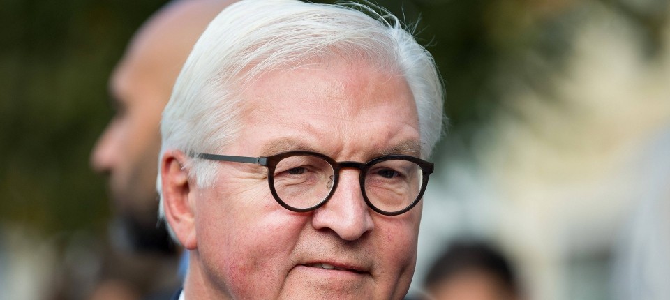 Was zu uns gehört