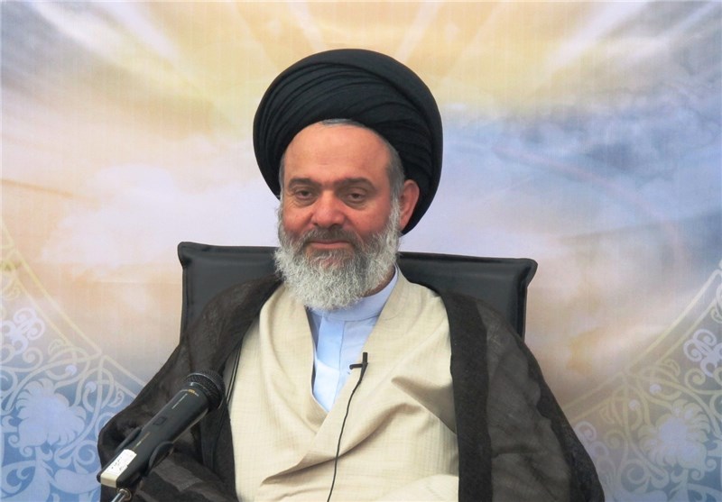 آیت اللہ ہاشم بوشہری: سعودی عرب اپنے ہی صحافی کو بہیمانہ طور پر قتل کرکے عالمی سطح پر رسوا ہوگیا