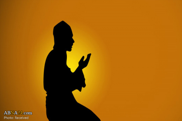 Course on ‘Studies of Islam’ starts in Zimbabwe