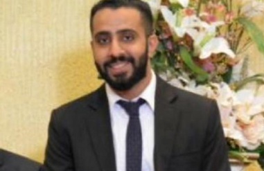 خشية من تعرض علي الشويخ للتعذيب بعد ترحيله من "هولندا إلى البحرين"