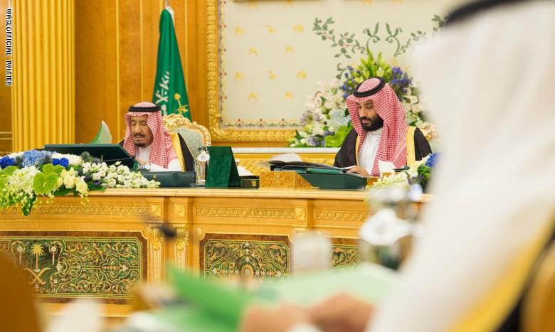 السعودية نجحت في قتل خاشقجي ولكنها فشلت في التستر وإخفاء الجريمة