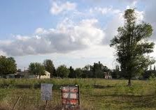  France : Un nouveau permis de construire déposé pour la mosquée de Bergerac