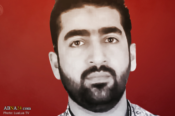 Bahraini detainee's hunger strike enters tenth day