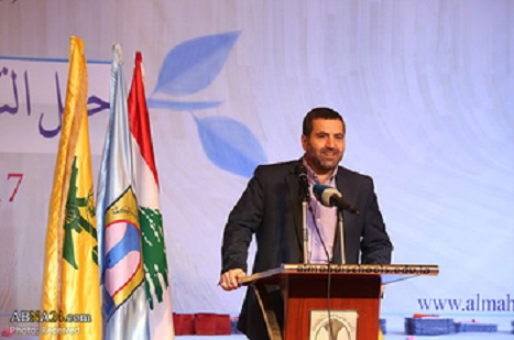 Üst Düzey Hizbullah Makamı: İran’a karşı uygulanan yaptırımlar başarısız kalacak