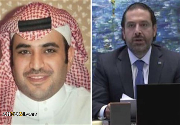 رويترز تكشف عن دور القحطاني في "احتجاز" الحريري بالسعودية عام 2017