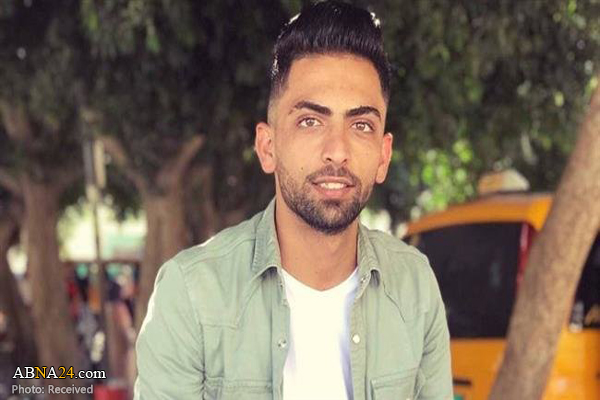 Israeli forces kill Palestinian youth near Tubas