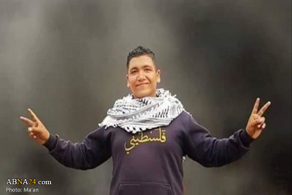 Palestinian minor dies of wounds from Gaza border clashes