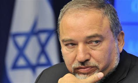 Iniimbitahan ng Israel ang Jordan upang Makipag-ayos 