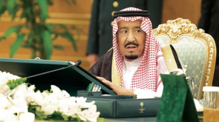 الأمم المتحدة: قتلة خاشقجي يمثلون الدولة السعودية