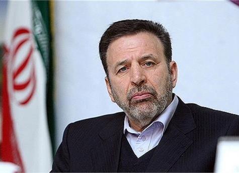 "مسيرة الاربعين" تظهر عظمة وحدة المسلمين بالعالم