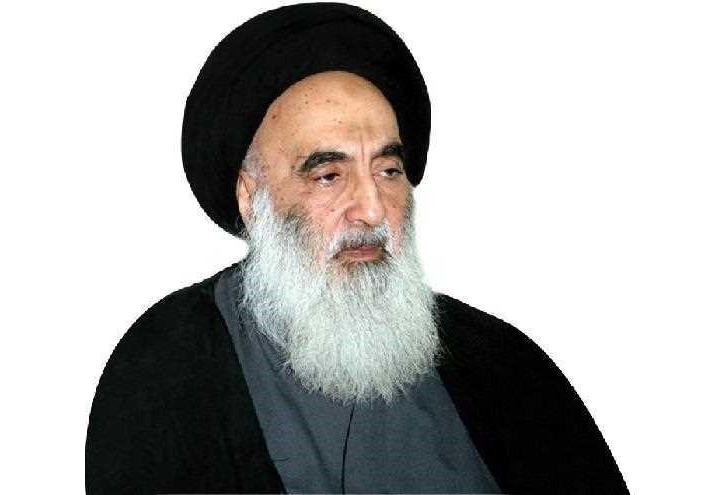 استفتاءات المرجع "آیة الله السيد السيستاني" حول الزيارة