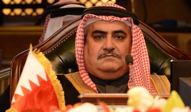 يديعوت: حوار سري بين البحرين وإسرائيل لإعلان العلاقات العلنية بينهما