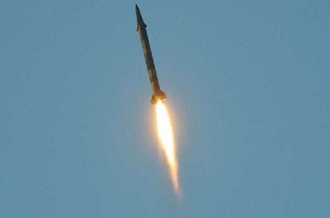 Yemen'den Düşmanı Korkutacak Haber