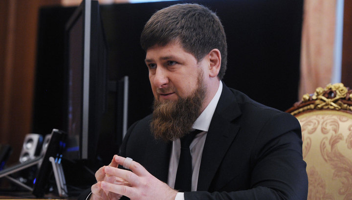 States supporting terrorists seek to prolong war in Syria