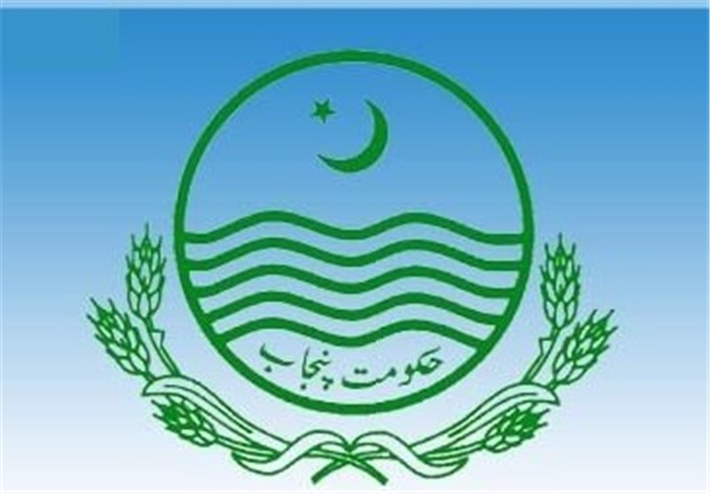 صوبہ پنجاب میں ایرانی اور سعودی باشندوں کو فول پروف سیکیورٹی دینے کی ہدایت