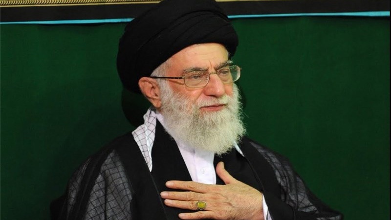 Imam Khamenei to attend Arbaeen mourning ceremony