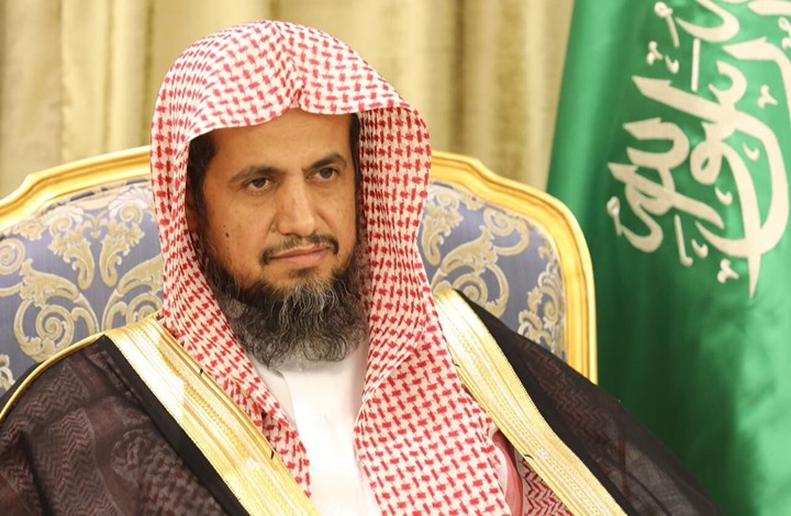 المدعي العام السعودي يلتقي نظيره التركي في إسطنبول اليوم للتحقيق في "مقتل خاشقجي"