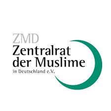 Der Zentralrat der Muslime in Deutschland übernimmt Schirmherrschaft des europäischen Koranwettbewerbs des Al Furqan Vereins aus