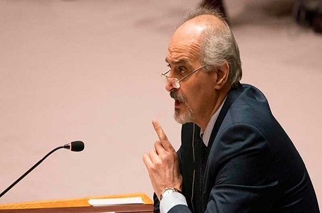 Teröristler Sivilleri Canlı Kalkan Olarak Kullanıyor