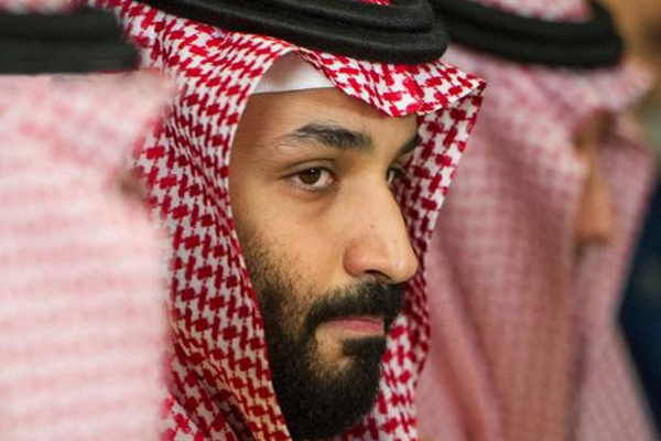 サウジの反体制派学者が、カショギ氏殺害に関する真相を暴露