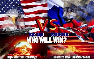 Inilaan ng US ang 40 Milyon na Dolyar para sa Propaganda Laban-Iraniano, Tsino at Ruso 