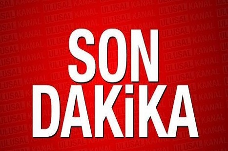 İstanbul Cumhuriyet Başsavcılığı'nın Kaşıkçı soruşturmasına dair açıklamasının tam metni