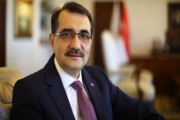 امریکہ نے ایران کے خلاف پابندیوں سے ہندوستان ، جنوبی کوریا، اور جاپان کے بعد ترکی کو بھی استثنی دیدیا