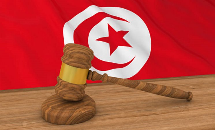 محكمة تونسية تقضي بـ"منع دخول" وفد إسرائيلي
