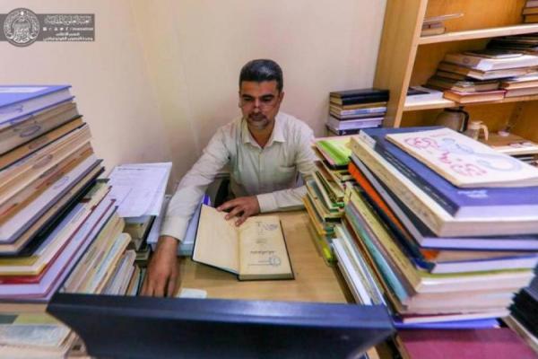 استخدام برمجيات متطورة في مجال الفهرسة والتصنيف