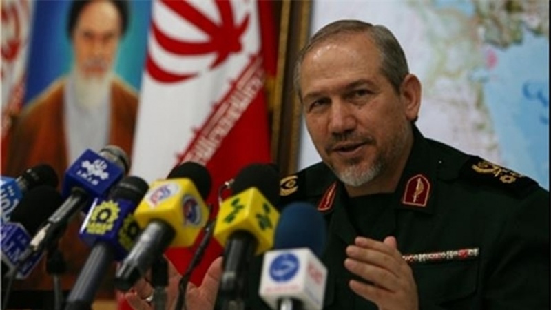 Amurka Ba Ta Da Iko Da Tattalin Arzikin Iran