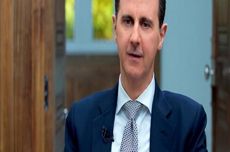 Avrupa’nın en önemli hatası, gerçeklerden uzaklaşmaktı