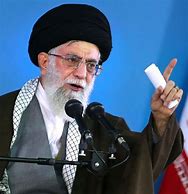 Pagsasalita ng Rahbar ng Iran sa Media ng Malaysia