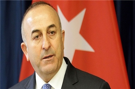 D-8’den doları silme kararı çıktı