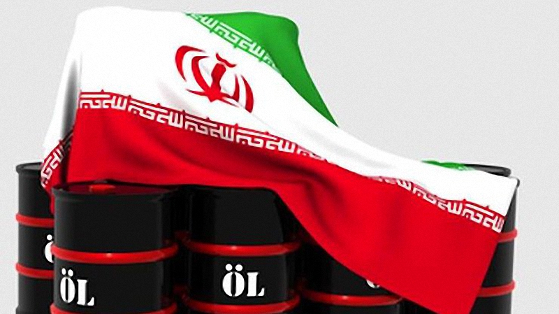 ایران کے خلاف امریکی پابندیوں کے دوسرے مرحلے کا آج سے نفاذ