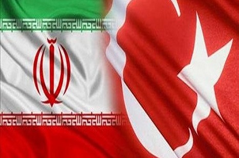 İran ve Türkiye arasındaki ticaret hacmi 30 milyar dolara ulaşacak