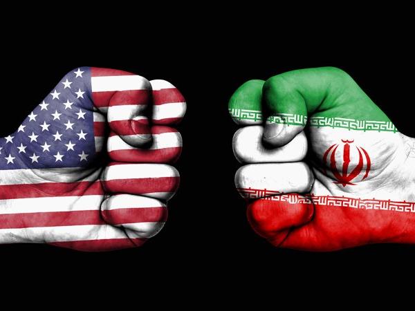Irán tiene planes para incluso “más allá de las sanciones”