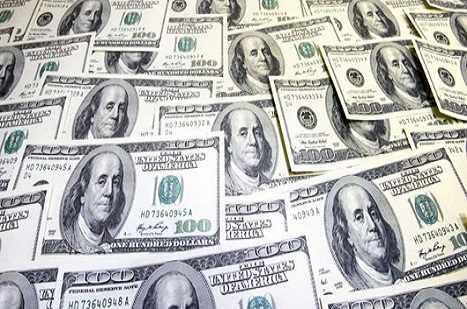 İranlı Milletvekilleri uluslararası ticarette doları silme yasa tasarısı hazırladı