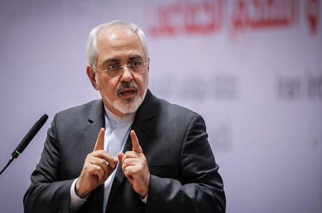 Zarif: ABD pişman olacak