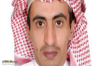 آل سعود کے ہاتھوں ایک اور صحافی قتل