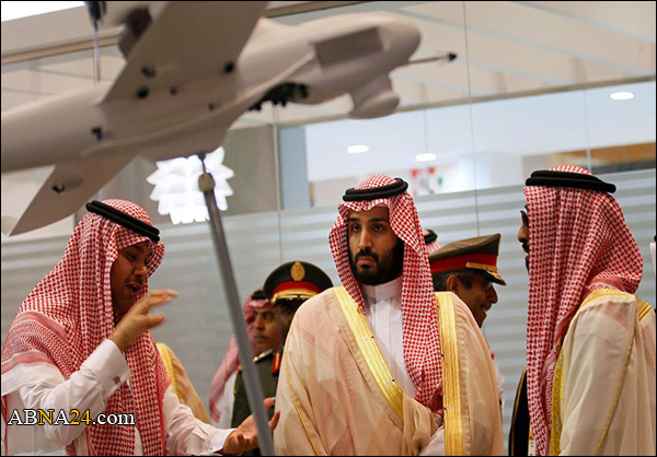 قيادي في المجلس الأعلى العراقي يحذر من "الناتو السعودية"