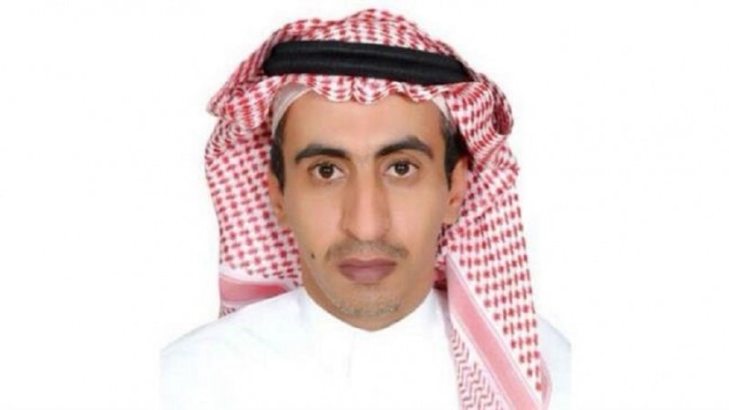サウジアラビアがジャーナリストを拷問で殺害