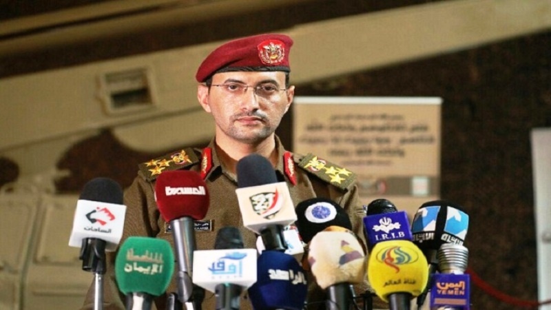 یمن میں سعودی اتحاد کے دو سو فوجیوں کی ہلاکت
